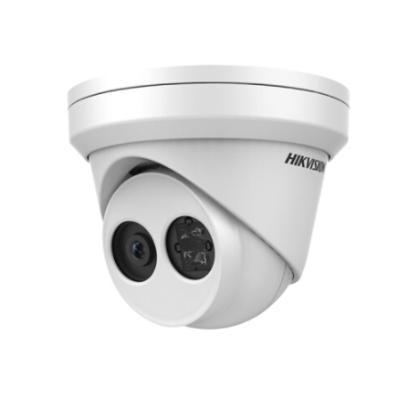 ?？低暠O(jiān)控攝像頭 400萬星光級